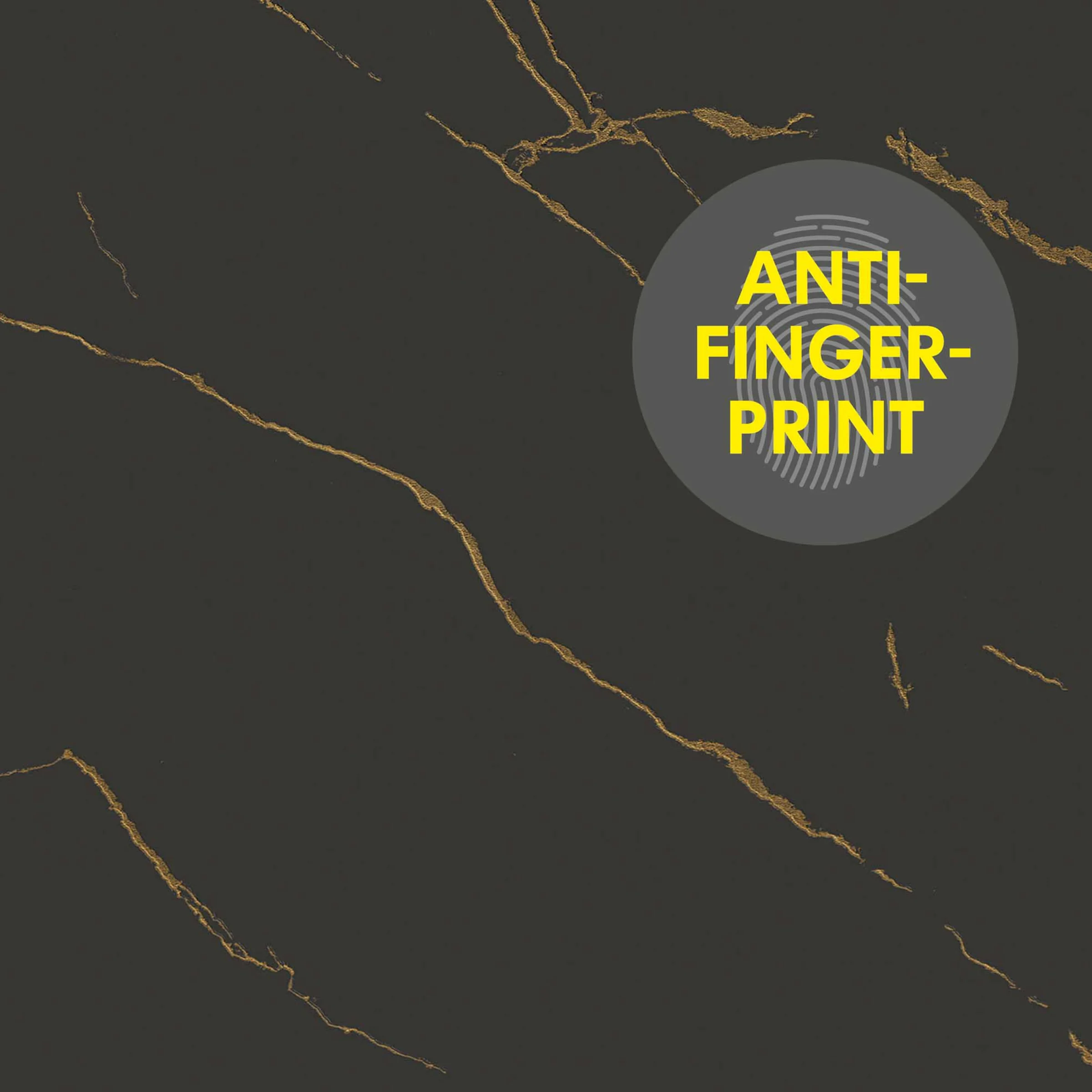 product thumbnail A63_Black_Mangor_AFP 2.0_Thumbnail.jpg